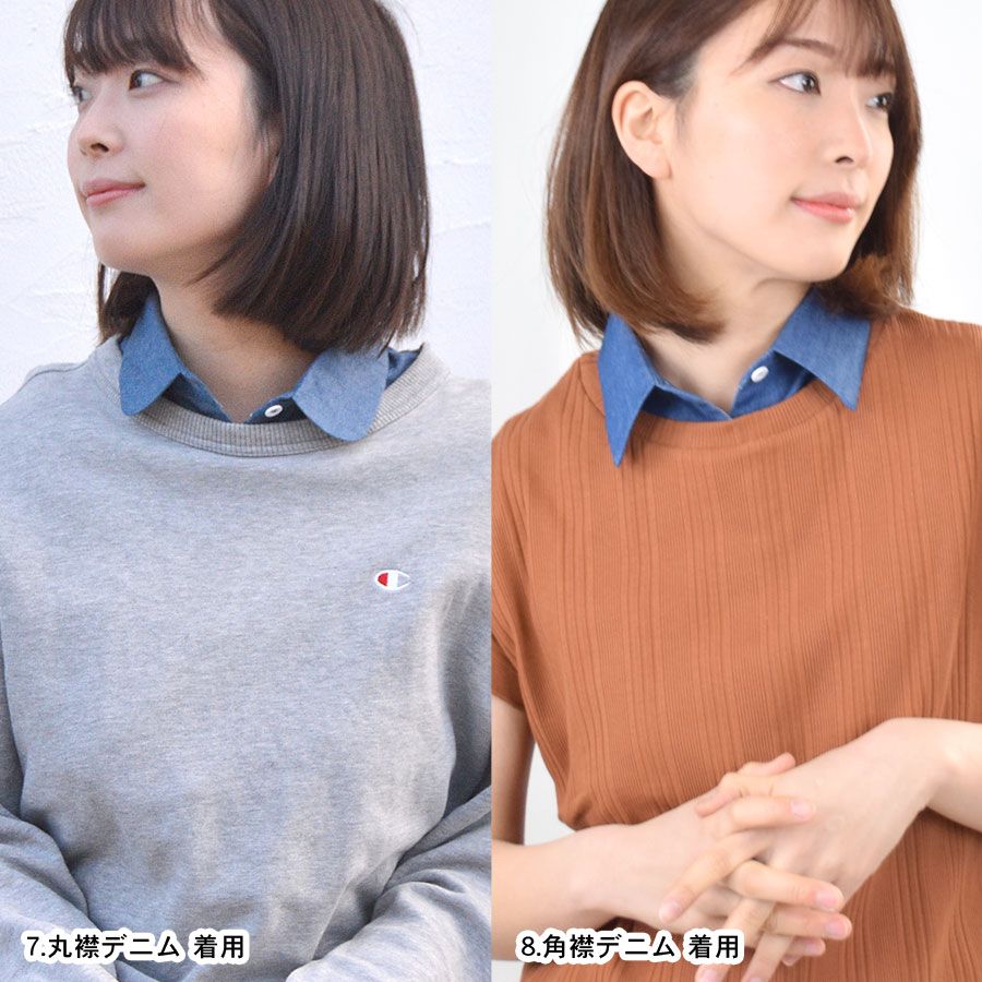 �Ĥ��� �դ��� �դ����� �դ��� �ƥ��ڥå� ������� �쥤�䡼�� �Ť��� ��ǥ����� ��ʪ �Ѷ� ������pt100��