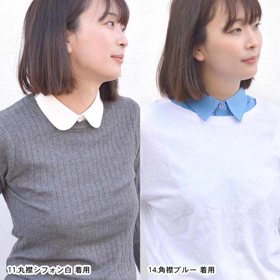 �Ĥ��� �դ��� �դ����� �դ��� �ƥ��ڥå� ������� �쥤�䡼�� �Ť��� ��ǥ����� ��ʪ �Ѷ� ������pt100��