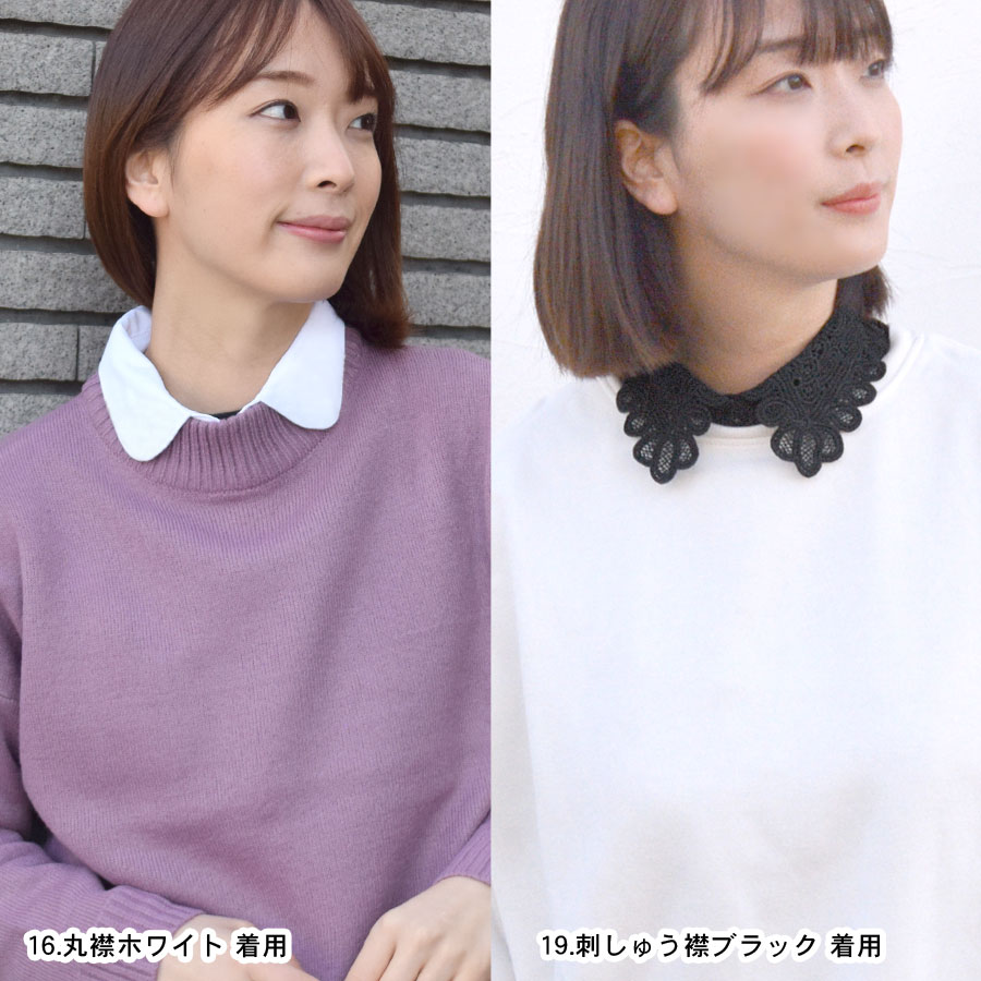 �Ĥ��� �դ��� �դ����� �դ��� �ƥ��ڥå� ������� �쥤�䡼�� �Ť��� ��ǥ����� ��ʪ �Ѷ� ������pt100��