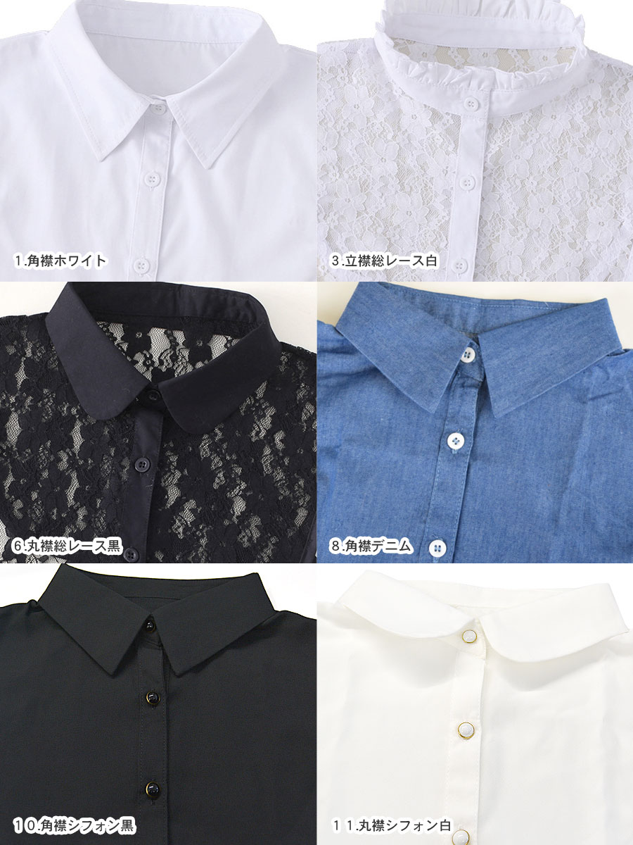 �Ĥ��� �դ��� �դ����� �դ��� �ƥ��ڥå� ������� �쥤�䡼�� �Ť��� ��ǥ����� ��ʪ �Ѷ� ������pt100��