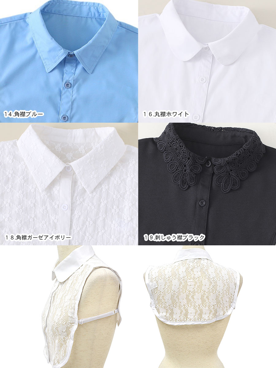 �Ĥ��� �դ��� �դ����� �դ��� �ƥ��ڥå� ������� �쥤�䡼�� �Ť��� ��ǥ����� ��ʪ �Ѷ� ������pt100��