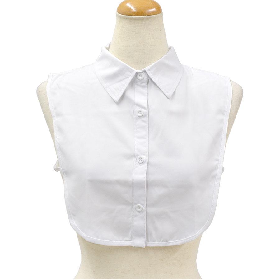 �Ĥ��� �դ��� �դ����� �դ��� �ƥ��ڥå� ������� �쥤�䡼�� �Ť��� ��ǥ����� ��ʪ �Ѷ� ������pt100��