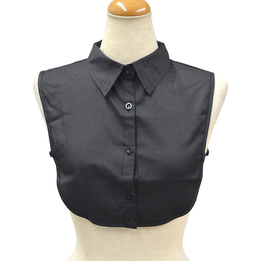 �Ĥ��� �դ��� �դ����� �դ��� �ƥ��ڥå� ������� �쥤�䡼�� �Ť��� ��ǥ����� ��ʪ �Ѷ� ������pt100��