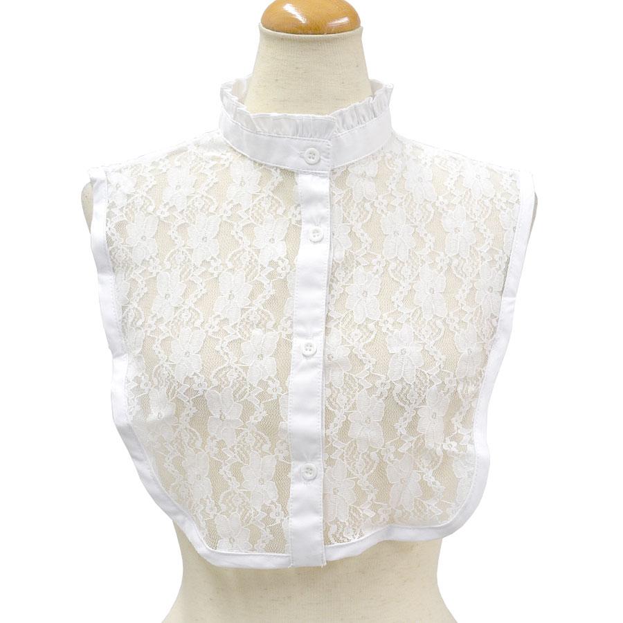 �Ĥ��� �դ��� �դ����� �դ��� �ƥ��ڥå� ������� �쥤�䡼�� �Ť��� ��ǥ����� ��ʪ �Ѷ� ������pt100��