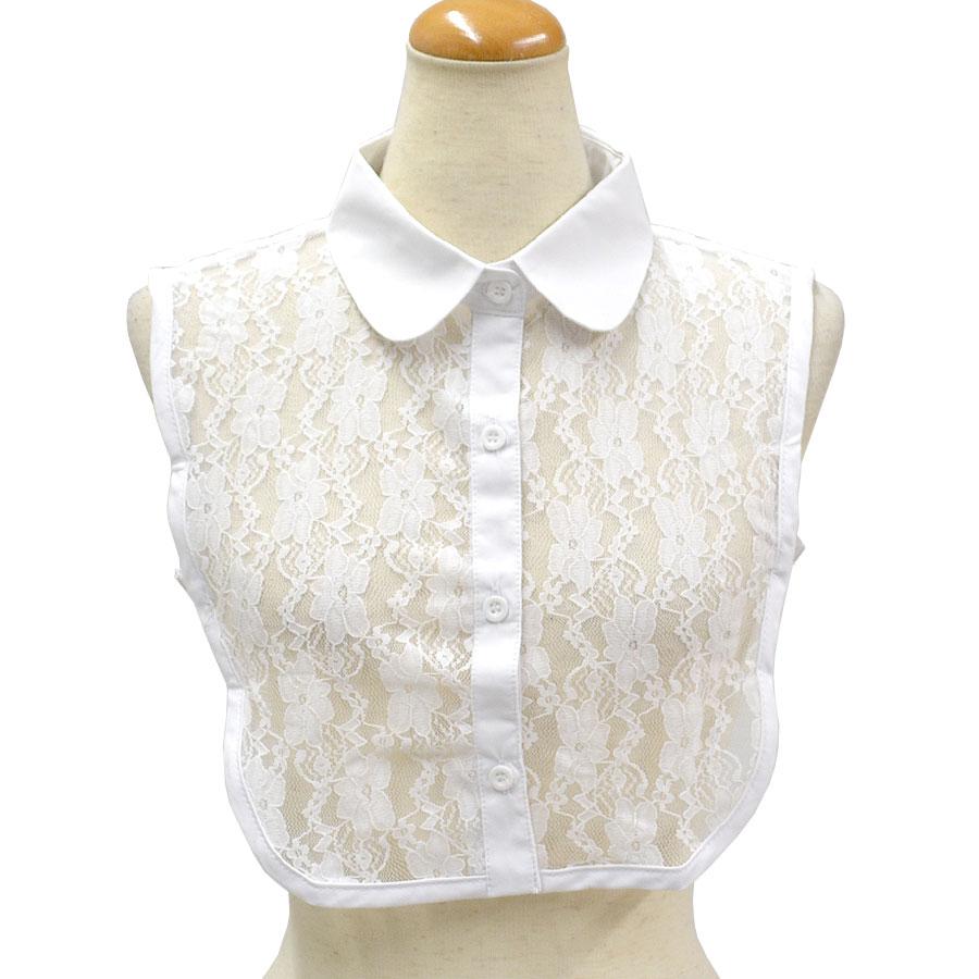 �Ĥ��� �դ��� �դ����� �դ��� �ƥ��ڥå� ������� �쥤�䡼�� �Ť��� ��ǥ����� ��ʪ �Ѷ� ������pt100��