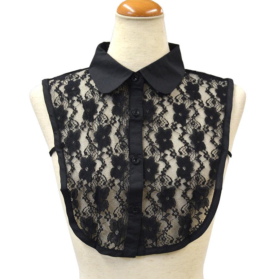 �Ĥ��� �դ��� �դ����� �դ��� �ƥ��ڥå� ������� �쥤�䡼�� �Ť��� ��ǥ����� ��ʪ �Ѷ� ������pt100��