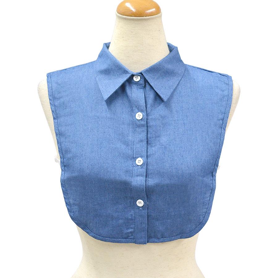 �Ĥ��� �դ��� �դ����� �դ��� �ƥ��ڥå� ������� �쥤�䡼�� �Ť��� ��ǥ����� ��ʪ �Ѷ� ������pt100��