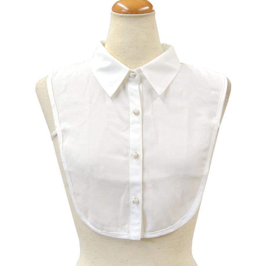 �Ĥ��� �դ��� �դ����� �դ��� �ƥ��ڥå� ������� �쥤�䡼�� �Ť��� ��ǥ����� ��ʪ �Ѷ� ������pt100��