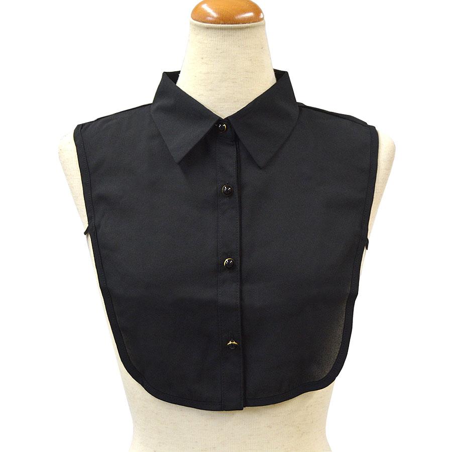 �Ĥ��� �դ��� �դ����� �դ��� �ƥ��ڥå� ������� �쥤�䡼�� �Ť��� ��ǥ����� ��ʪ �Ѷ� ������pt100��