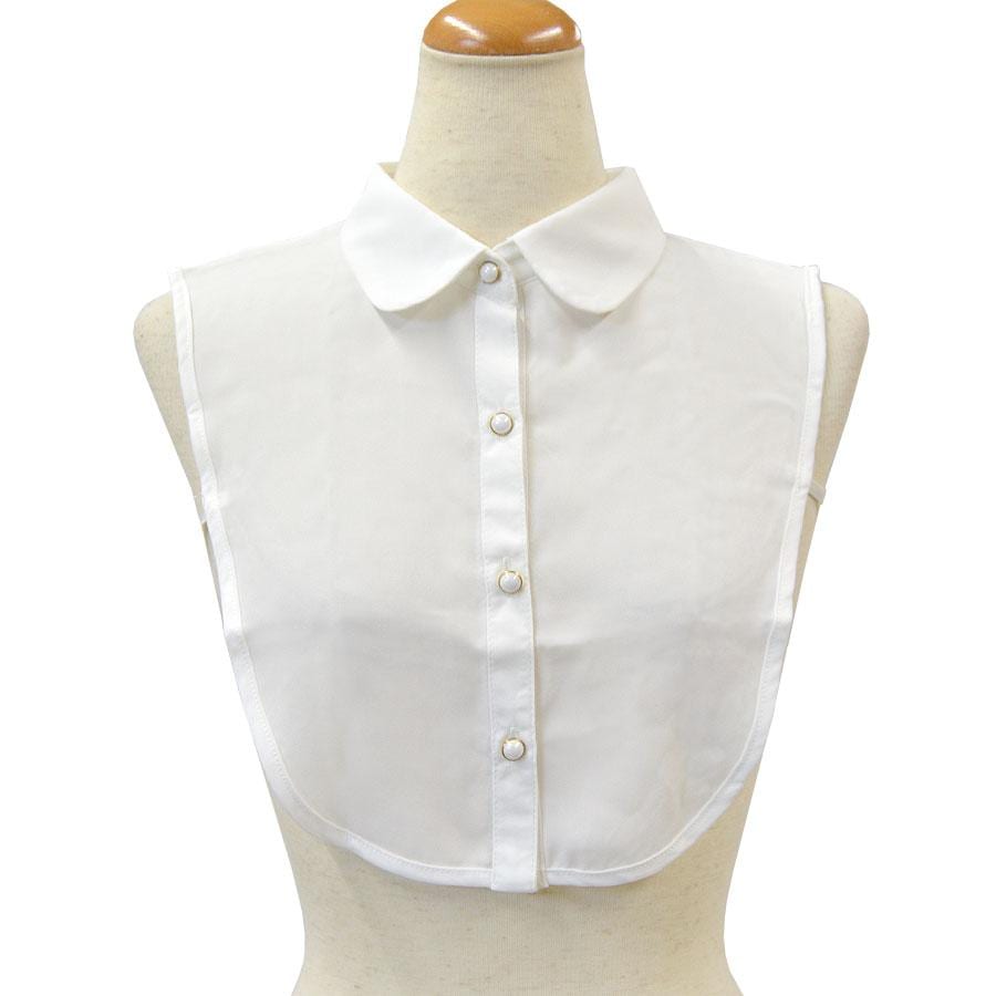 �Ĥ��� �դ��� �դ����� �դ��� �ƥ��ڥå� ������� �쥤�䡼�� �Ť��� ��ǥ����� ��ʪ �Ѷ� ������pt100��