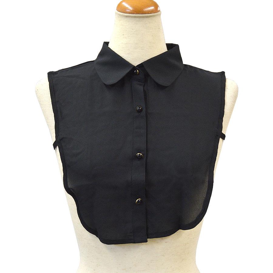 �Ĥ��� �դ��� �դ����� �դ��� �ƥ��ڥå� ������� �쥤�䡼�� �Ť��� ��ǥ����� ��ʪ �Ѷ� ������pt100��