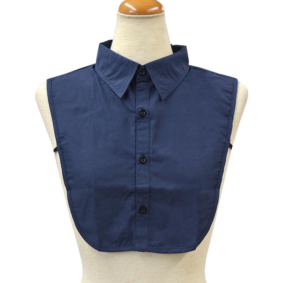 �Ĥ��� �դ��� �դ����� �դ��� �ƥ��ڥå� ������� �쥤�䡼�� �Ť��� ��ǥ����� ��ʪ �Ѷ� ������pt100��