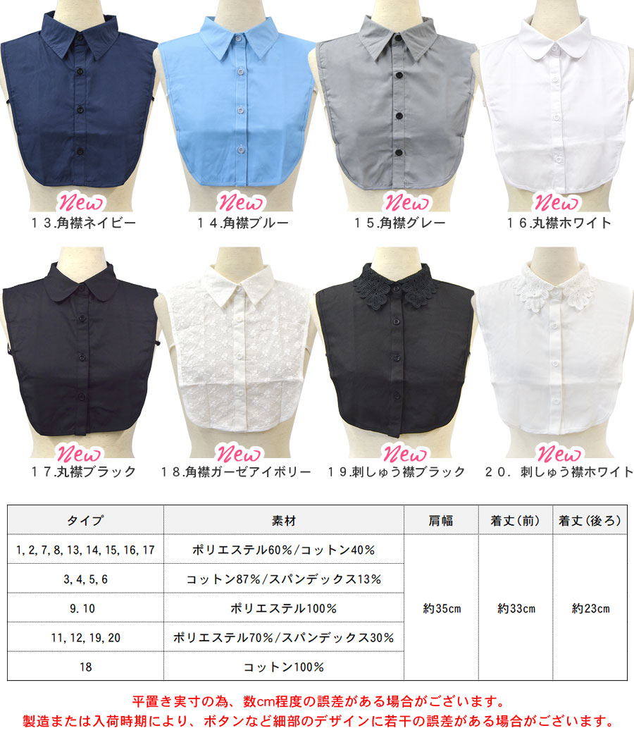 �Ĥ��� �դ��� �դ����� �դ��� �ƥ��ڥå� ������� �쥤�䡼�� �Ť��� ��ǥ����� ��ʪ �Ѷ� ������pt100��