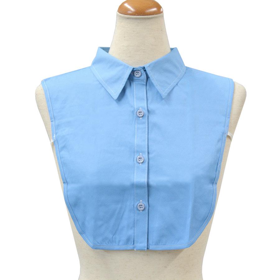 �Ĥ��� �դ��� �դ����� �դ��� �ƥ��ڥå� ������� �쥤�䡼�� �Ť��� ��ǥ����� ��ʪ �Ѷ� ������pt100��