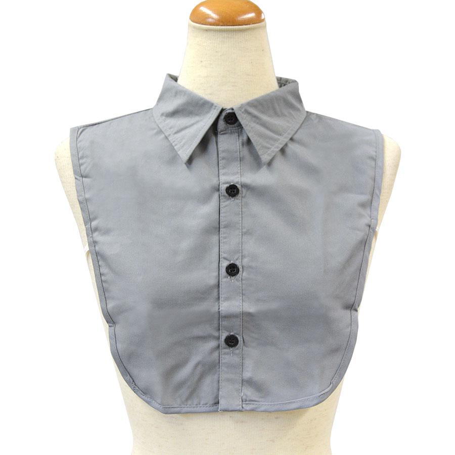 �Ĥ��� �դ��� �դ����� �դ��� �ƥ��ڥå� ������� �쥤�䡼�� �Ť��� ��ǥ����� ��ʪ �Ѷ� ������pt100��