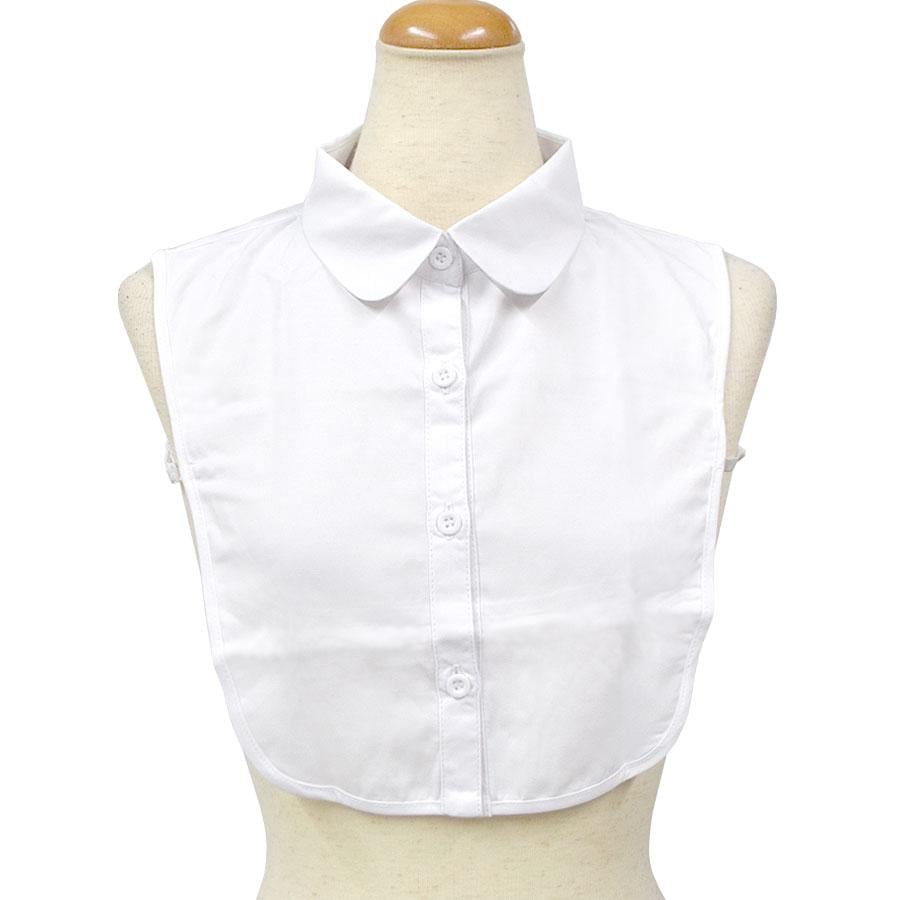 �Ĥ��� �դ��� �դ����� �դ��� �ƥ��ڥå� ������� �쥤�䡼�� �Ť��� ��ǥ����� ��ʪ �Ѷ� ������pt100��