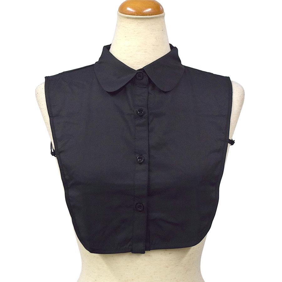 �Ĥ��� �դ��� �դ����� �դ��� �ƥ��ڥå� ������� �쥤�䡼�� �Ť��� ��ǥ����� ��ʪ �Ѷ� ������pt100��