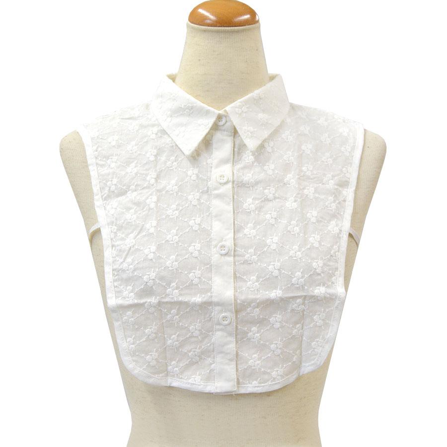 �Ĥ��� �դ��� �դ����� �դ��� �ƥ��ڥå� ������� �쥤�䡼�� �Ť��� ��ǥ����� ��ʪ �Ѷ� ������pt100��