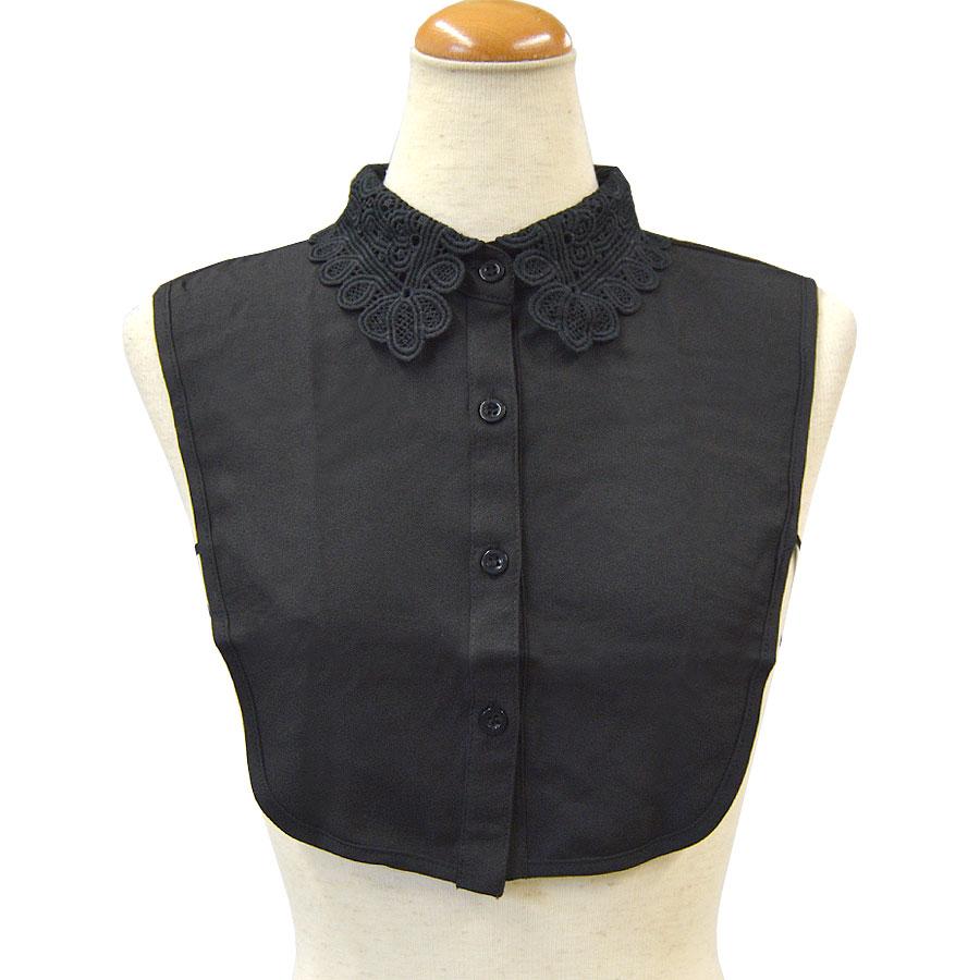 �Ĥ��� �դ��� �դ����� �դ��� �ƥ��ڥå� ������� �쥤�䡼�� �Ť��� ��ǥ����� ��ʪ �Ѷ� ������pt100��