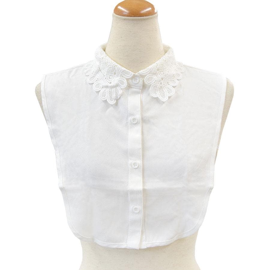 �Ĥ��� �դ��� �դ����� �դ��� �ƥ��ڥå� ������� �쥤�䡼�� �Ť��� ��ǥ����� ��ʪ �Ѷ� ������pt100��