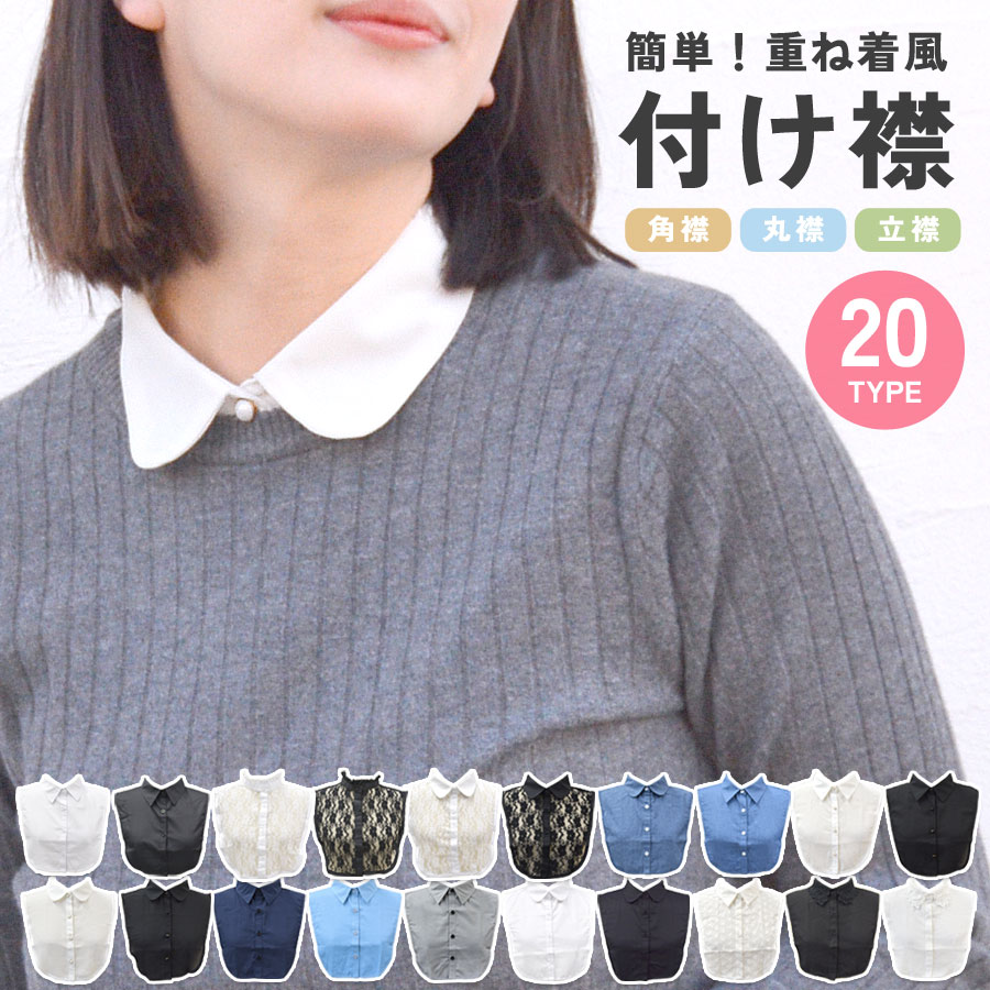 �Ĥ��� �դ��� �դ����� �դ��� �ƥ��ڥå� ������� �쥤�䡼�� �Ť��� ��ǥ����� ��ʪ �Ѷ� ������pt100��