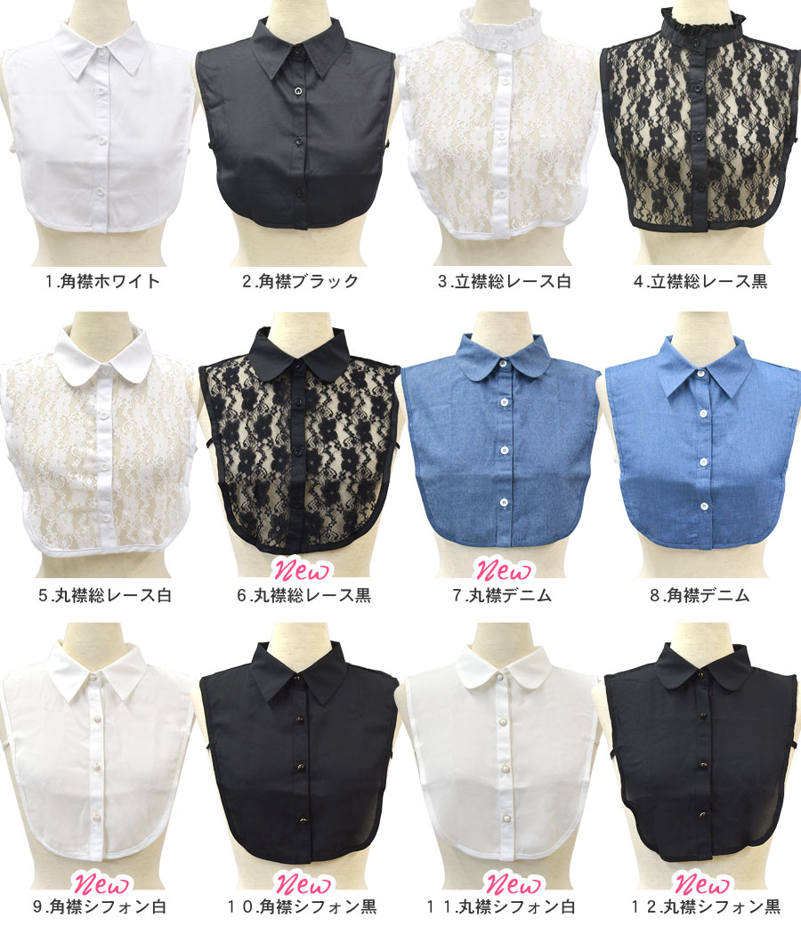 �Ĥ��� �դ��� �դ����� �դ��� �ƥ��ڥå� ������� �쥤�䡼�� �Ť��� ��ǥ����� ��ʪ �Ѷ� ������pt100��