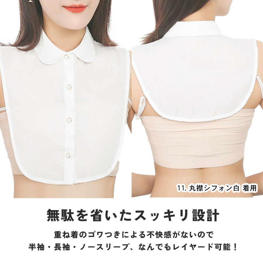 �Ĥ��� �դ��� �դ����� �դ��� �ƥ��ڥå� ������� �쥤�䡼�� �Ť��� ��ǥ����� ��ʪ �Ѷ� ������pt100��