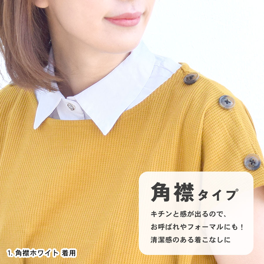 �Ĥ��� �դ��� �դ����� �դ��� �ƥ��ڥå� ������� �쥤�䡼�� �Ť��� ��ǥ����� ��ʪ �Ѷ� ������pt100��