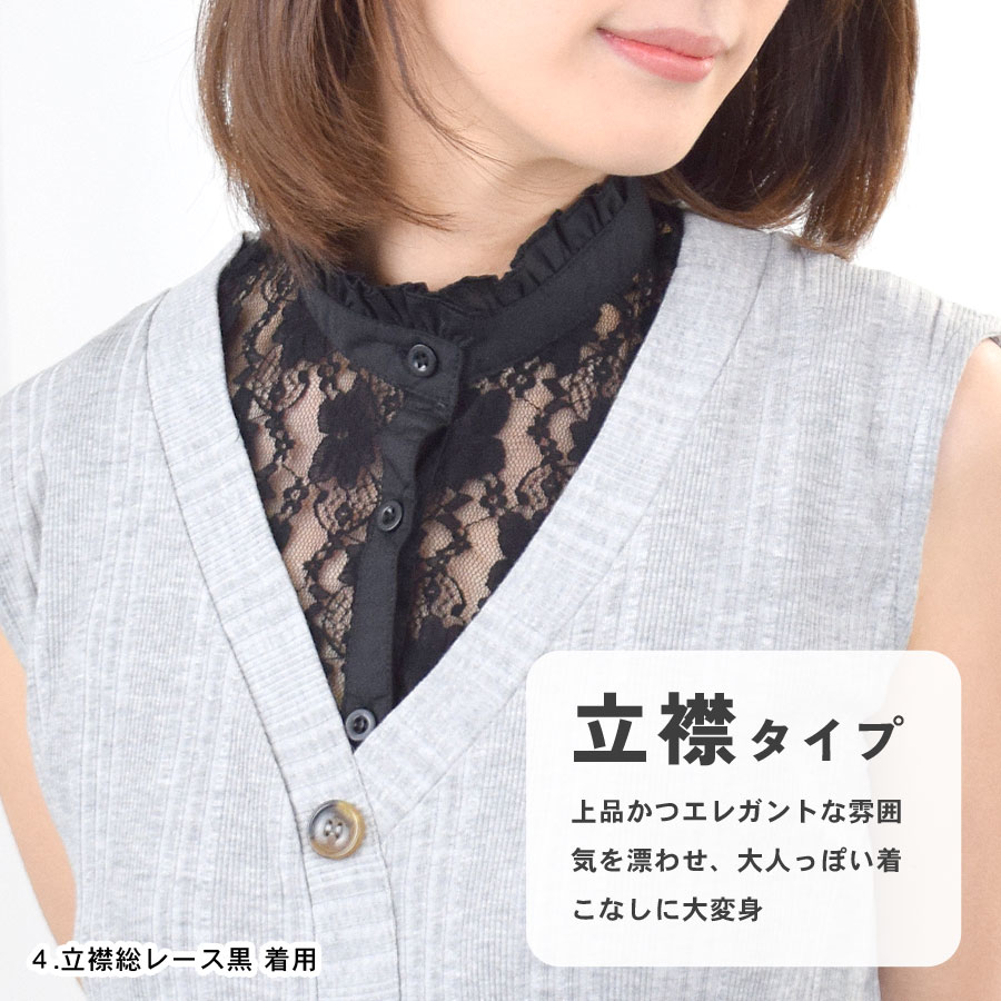 �Ĥ��� �դ��� �դ����� �դ��� �ƥ��ڥå� ������� �쥤�䡼�� �Ť��� ��ǥ����� ��ʪ �Ѷ� ������pt100��