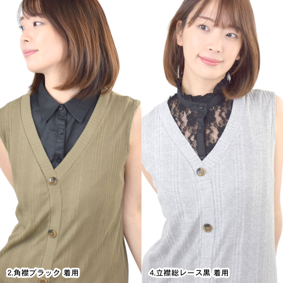 �Ĥ��� �դ��� �դ����� �դ��� �ƥ��ڥå� ������� �쥤�䡼�� �Ť��� ��ǥ����� ��ʪ �Ѷ� ������pt100��