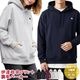 �ѡ����� �ץ륪���С� ��ǥ����� ��� �� ΢�� ���� ���å� Ĺµ �����С������� �ȥåץ� ���󥰾� �������å� �롼�०���� �����������pt100��