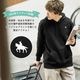 �ѡ����� �ץ륪���С� ��ǥ����� ��� �� ΢�� ���� ���å� Ĺµ �����С������� �ȥåץ� ���󥰾� �������å� �롼�०���� �����������pt100��