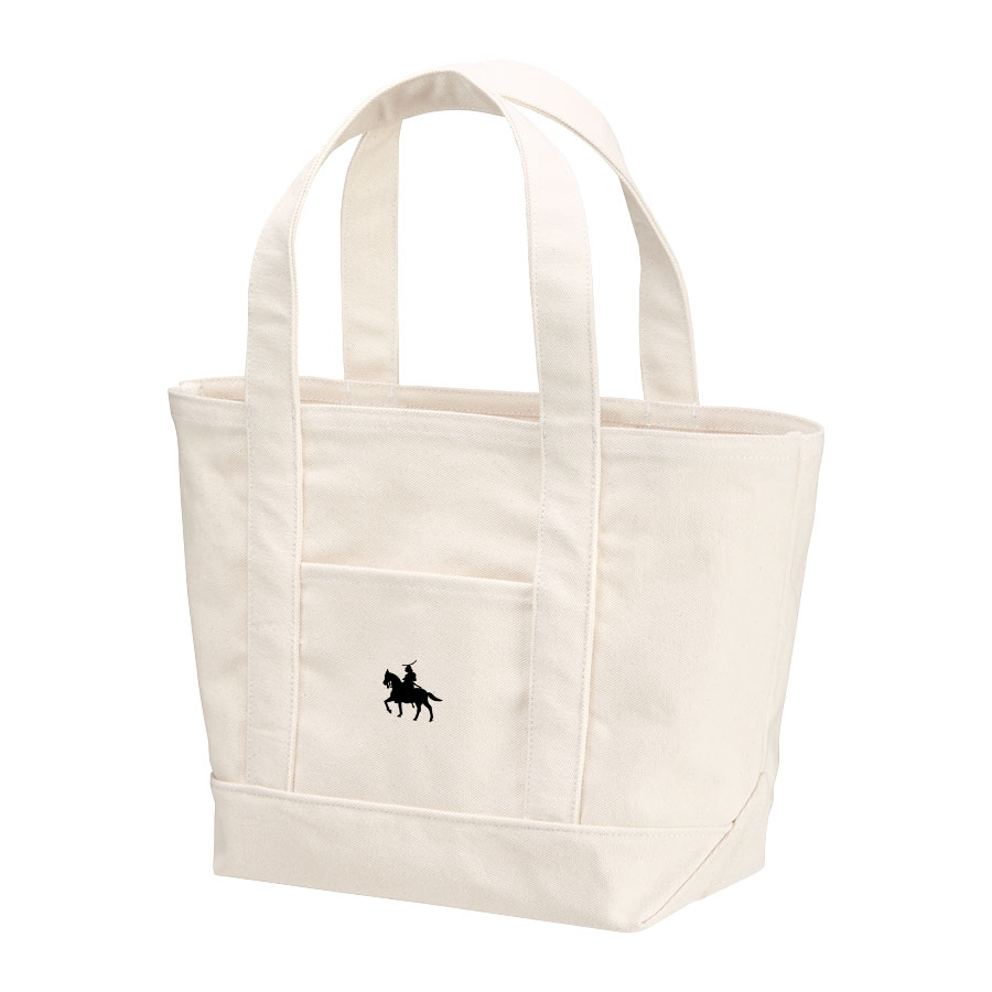 �ȡ��ȥХå� ���� ��ǥ����� ��� �����Х� M������ ������ ��ã���� ������ �ץ��� ������pt100��