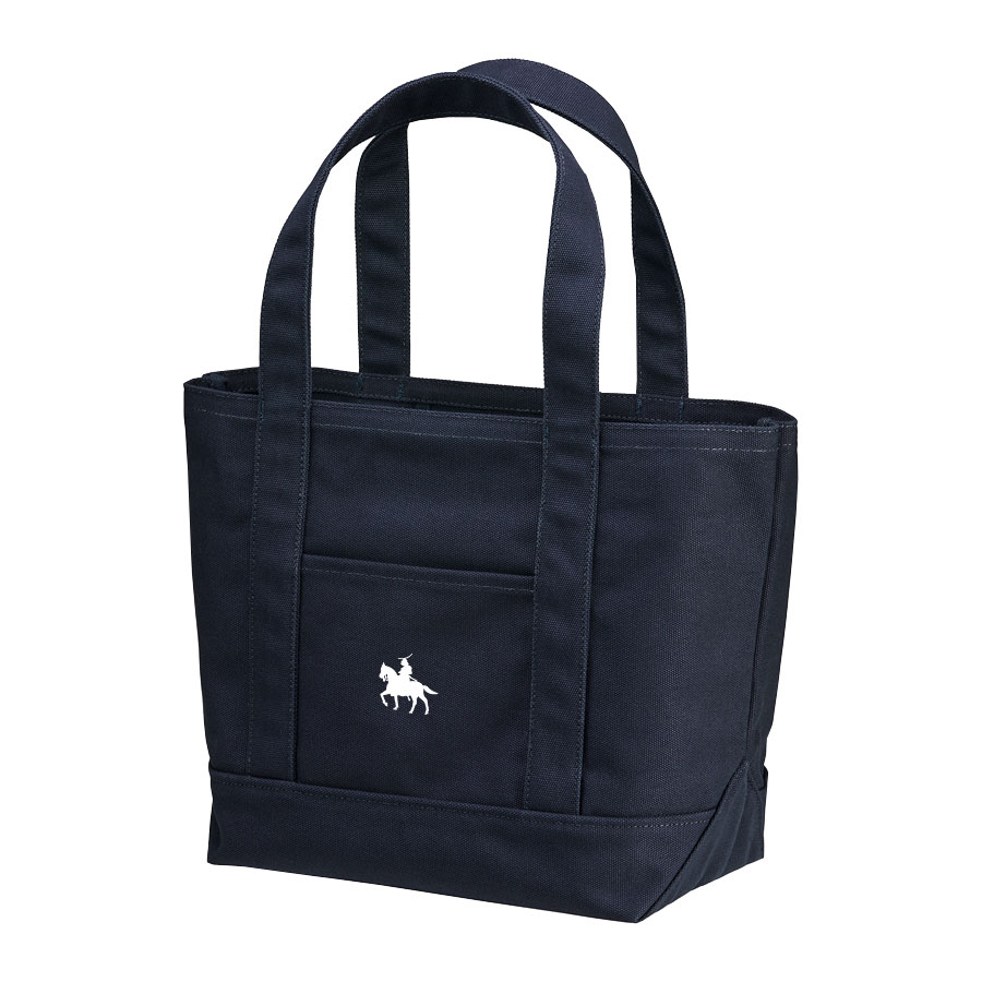 �ȡ��ȥХå� ���� ��ǥ����� ��� �����Х� M������ ������ ��ã���� ������ �ץ��� ������pt100��