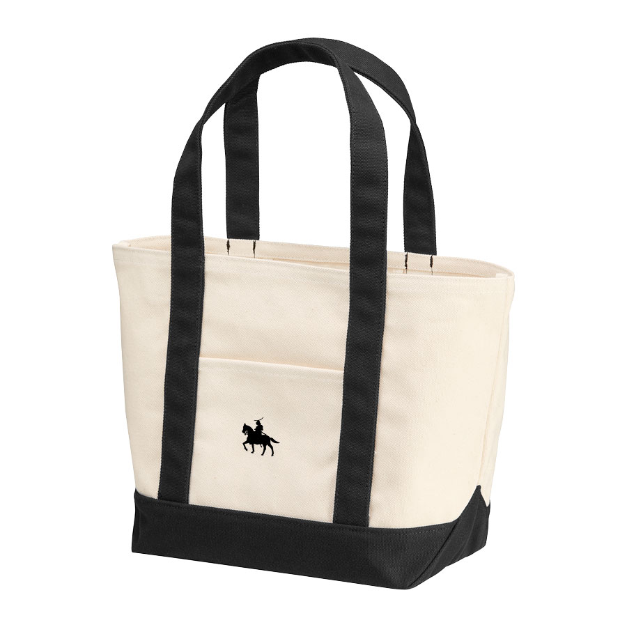 �ȡ��ȥХå� ���� ��ǥ����� ��� �����Х� M������ ������ ��ã���� ������ �ץ��� ������pt100��