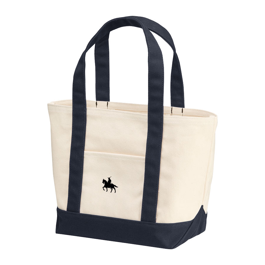 �ȡ��ȥХå� ���� ��ǥ����� ��� �����Х� M������ ������ ��ã���� ������ �ץ��� ������pt100��