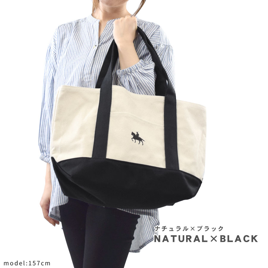 �ȡ��ȥХå� ���� ��ǥ����� ��� �����Х� M������ ������ ��ã���� ������ �ץ��� ������pt100��