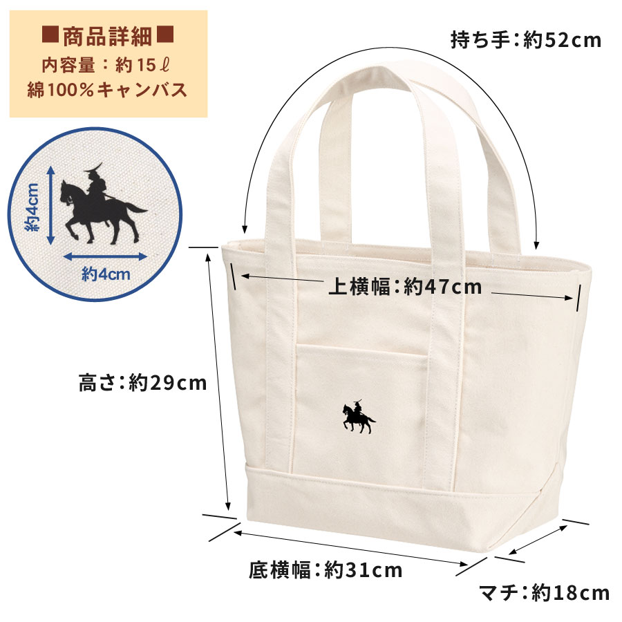 �ȡ��ȥХå� ���� ��ǥ����� ��� �����Х� M������ ������ ��ã���� ������ �ץ��� ������pt100��