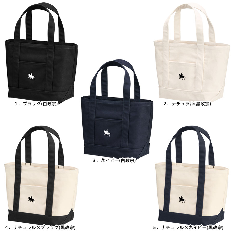 �ȡ��ȥХå� ���� ��ǥ����� ��� �����Х� M������ ������ ��ã���� ������ �ץ��� ������pt100��