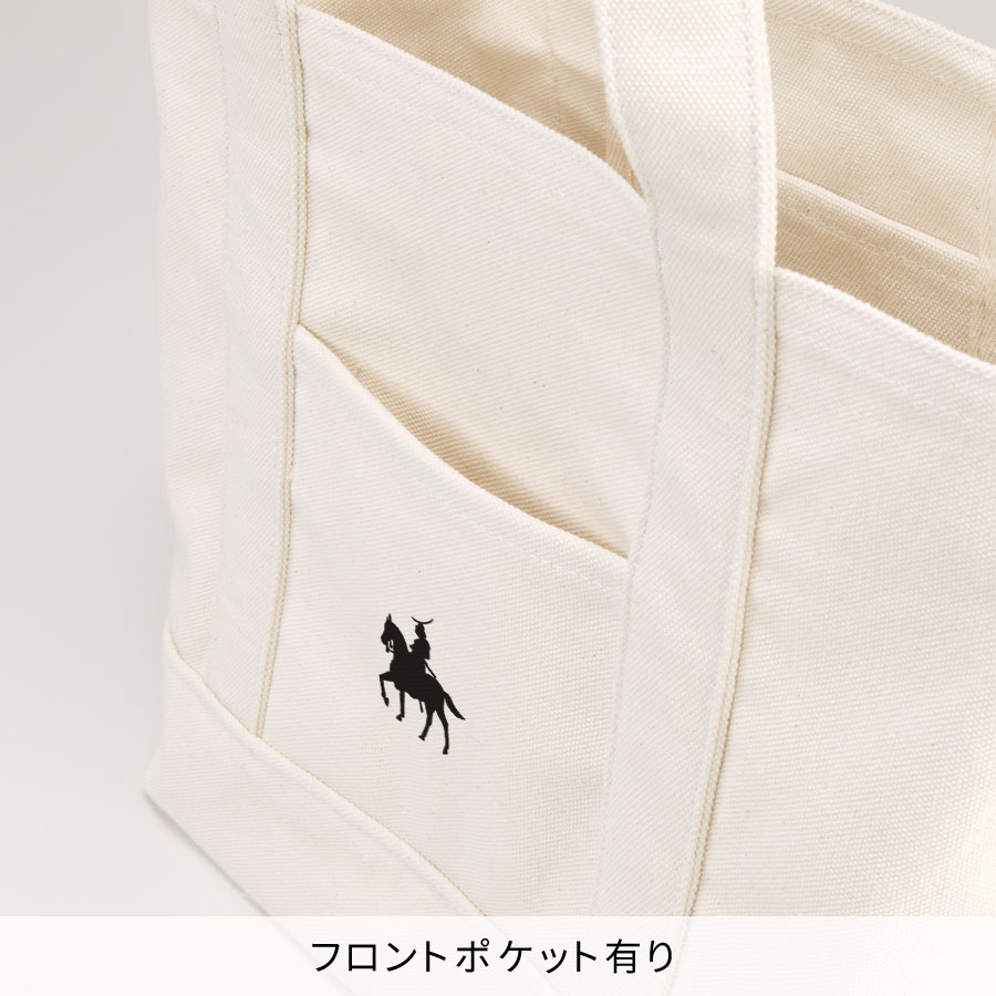 �ȡ��ȥХå� ���� ��ǥ����� ��� �����Х� M������ ������ ��ã���� ������ �ץ��� ������pt100��