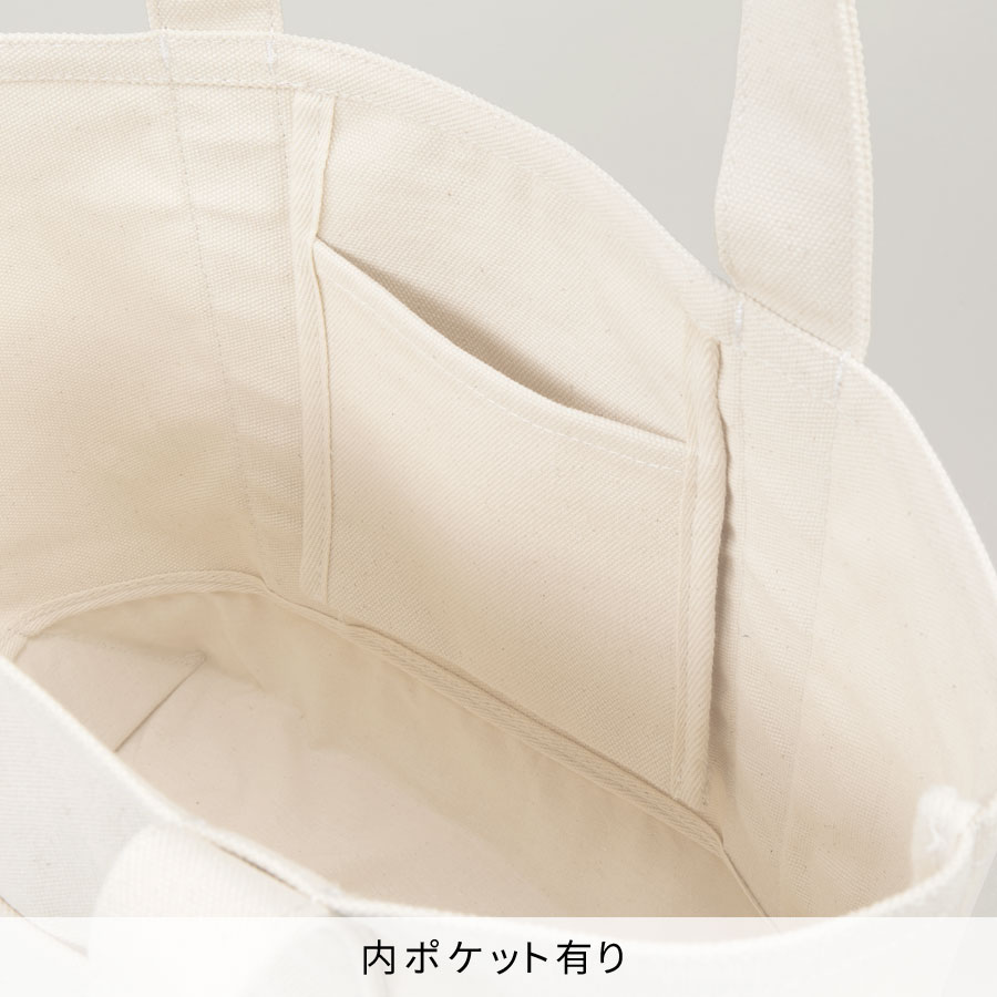 �ȡ��ȥХå� ���� ��ǥ����� ��� �����Х� M������ ������ ��ã���� ������ �ץ��� ������pt100��