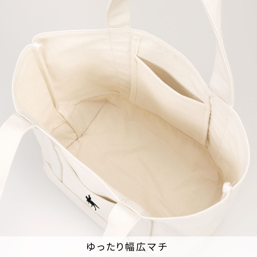 �ȡ��ȥХå� ���� ��ǥ����� ��� �����Х� M������ ������ ��ã���� ������ �ץ��� ������pt100��