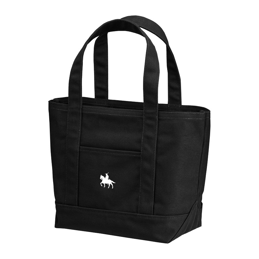 �ȡ��ȥХå� ���� ��ǥ����� ��� �����Х� M������ ������ ��ã���� ������ �ץ��� ������pt100��