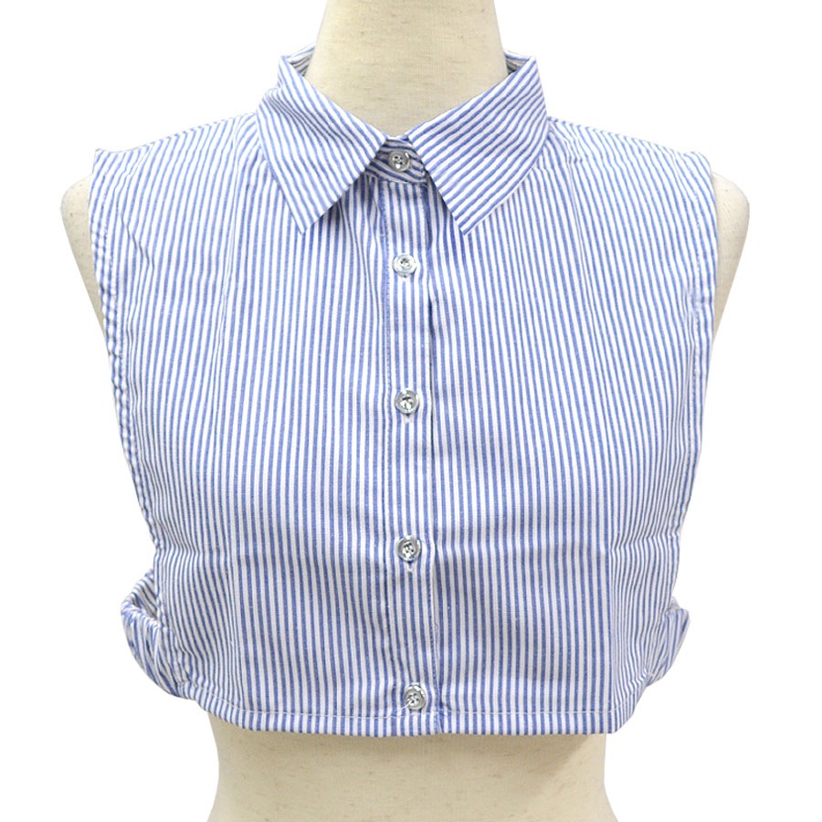 �Ĥ��� �դ��� ����� ���� ���� �����å��� ���ȥ饤�� �쥤�䡼���� �Ť����� ��ǥ����� ��ʪ ������pt100��