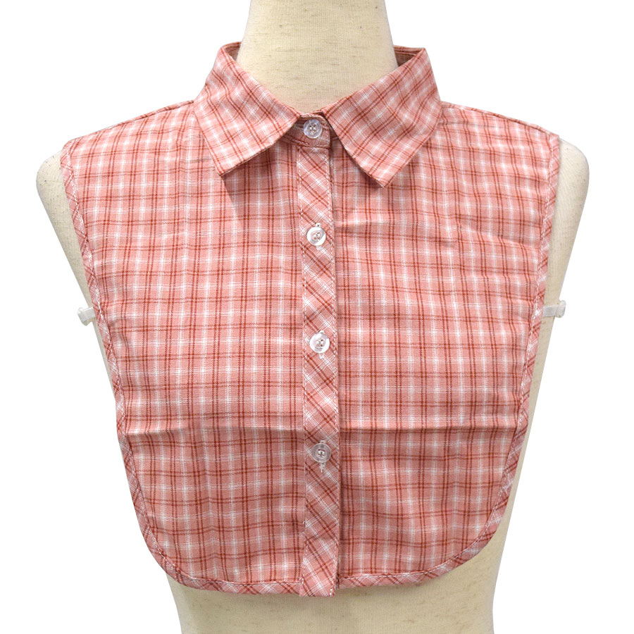 �Ĥ��� �դ��� ����� ���� ���� �����å��� ���ȥ饤�� �쥤�䡼���� �Ť����� ��ǥ����� ��ʪ ������pt100��