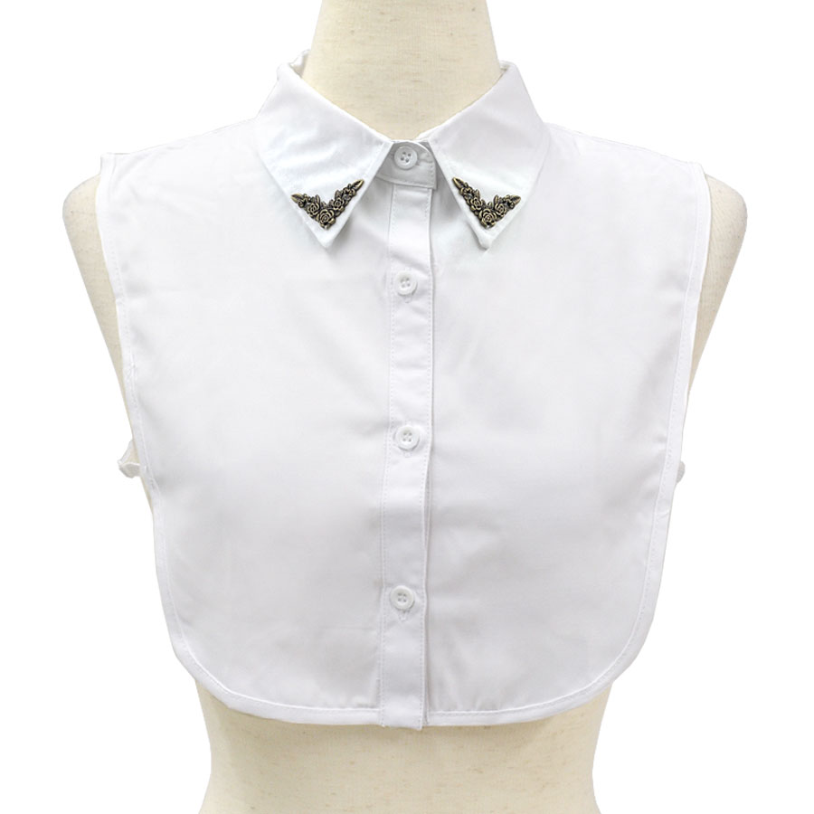 �Ĥ��� �դ��� ����� ���� ���� �����å��� ���ȥ饤�� �쥤�䡼���� �Ť����� ��ǥ����� ��ʪ ������pt100��