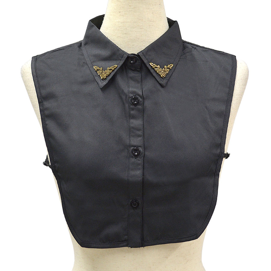 �Ĥ��� �դ��� ����� ���� ���� �����å��� ���ȥ饤�� �쥤�䡼���� �Ť����� ��ǥ����� ��ʪ ������pt100��