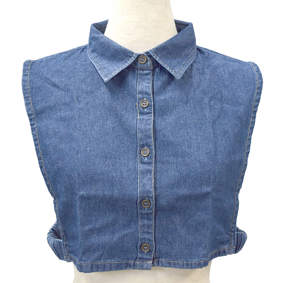 �Ĥ��� �դ��� ����� ���� ���� �����å��� ���ȥ饤�� �쥤�䡼���� �Ť����� ��ǥ����� ��ʪ ������pt100��