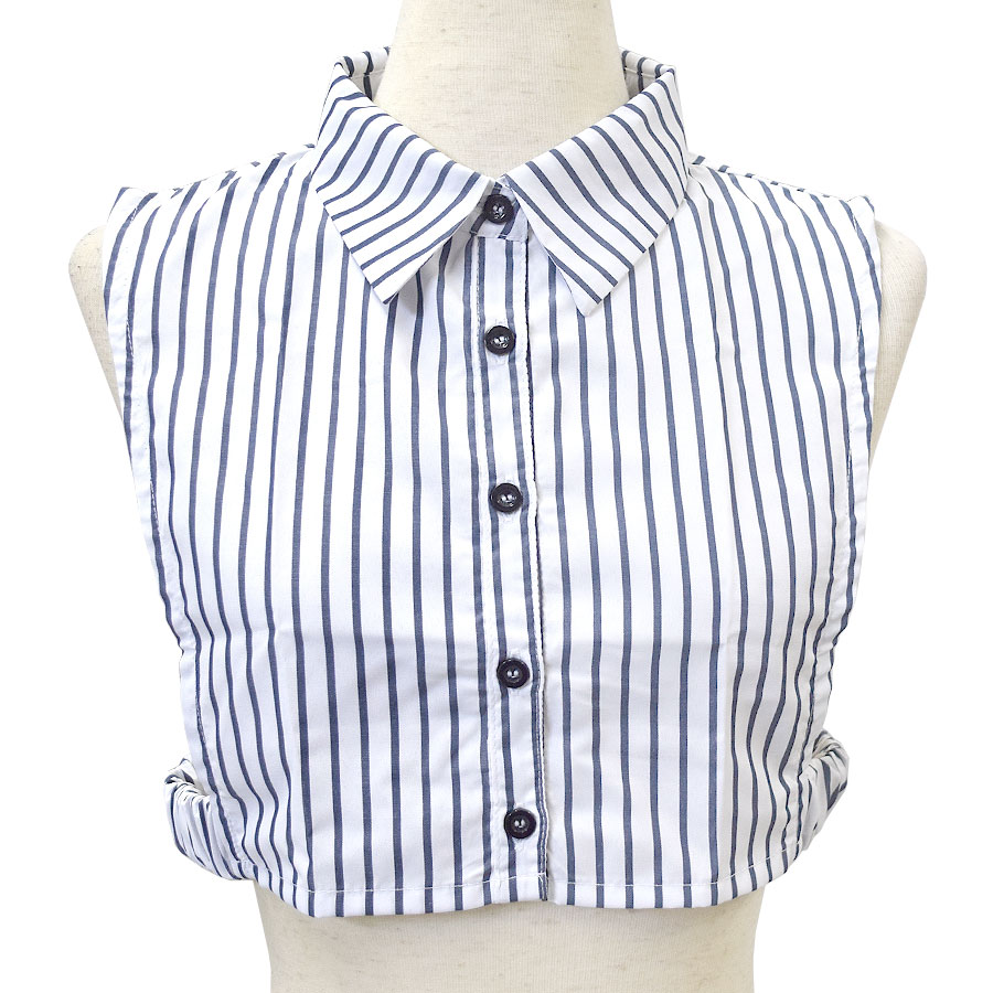 �Ĥ��� �դ��� ����� ���� ���� �����å��� ���ȥ饤�� �쥤�䡼���� �Ť����� ��ǥ����� ��ʪ ������pt100��