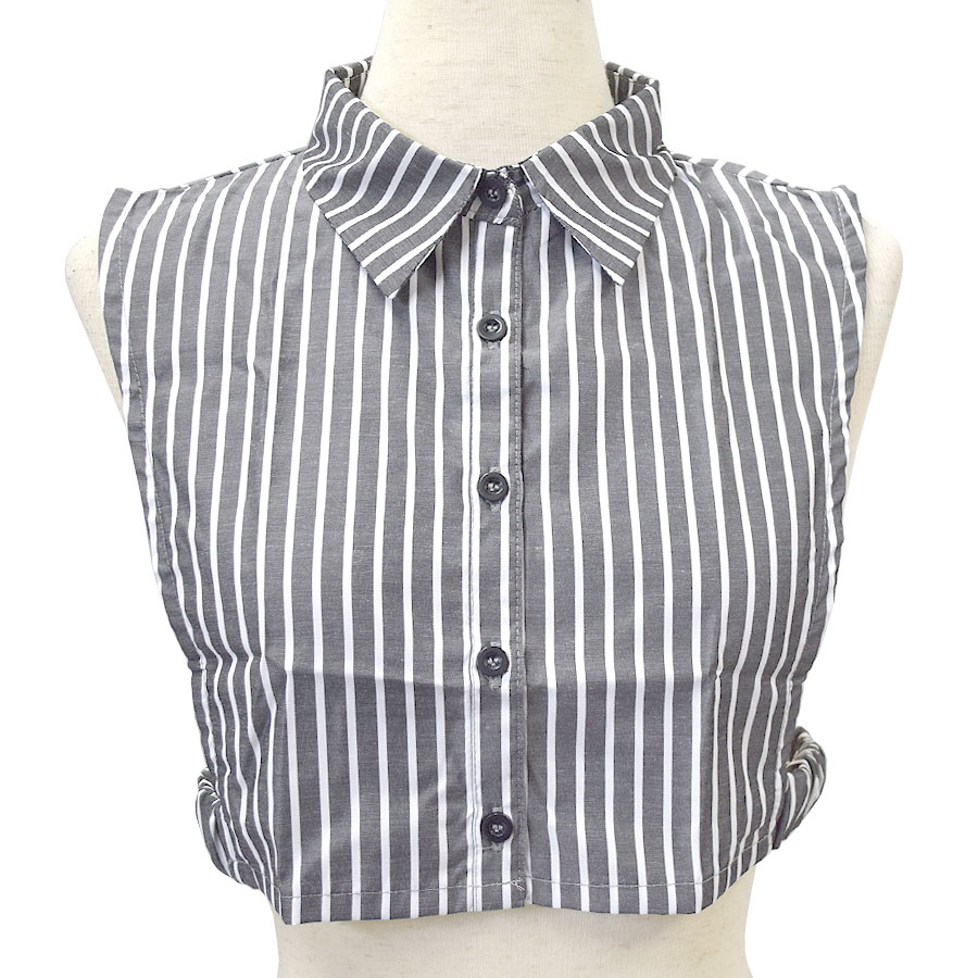 �Ĥ��� �դ��� ����� ���� ���� �����å��� ���ȥ饤�� �쥤�䡼���� �Ť����� ��ǥ����� ��ʪ ������pt100��